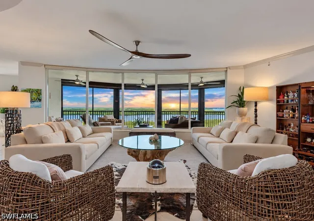 Photo 1 of Condo for sale at 1050 Borghese Ln #804, Naples, FL 34114 | MLS# 226032036 | Listing updated on 2026-09-08