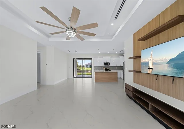 Photo 4 of Single family home for sale at 1024 NE 1st Place, Cape Coral, FL 33909 | MLS# 2026037797 | Listing updated on 2026-09-13