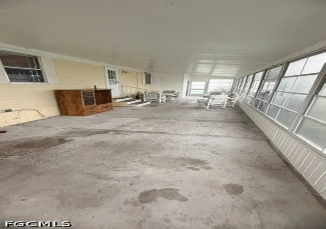 Photo 2 of Manufactured home for sale at 7680 Helen Rd, Bokeelia, FL 33922 | MLS# 2026037800 | Listing updated on 2026-09-08
