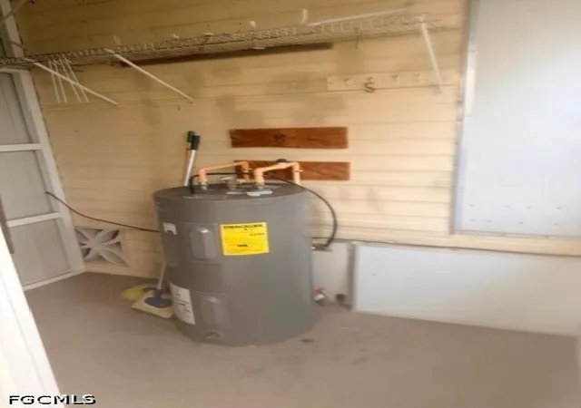 Photo 3 of Manufactured home for sale at 7680 Helen Rd, Bokeelia, FL 33922 | MLS# 2026037800 | Listing updated on 2026-09-08