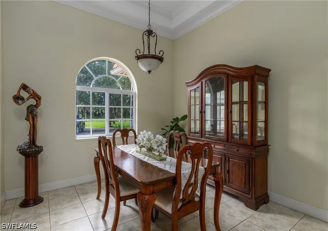 Photo 3 of Single family home for sale at 4021 24th Avenue Se, Naples, FL 34117 | MLS# 226031275 | Listing updated on 2026-09-08
