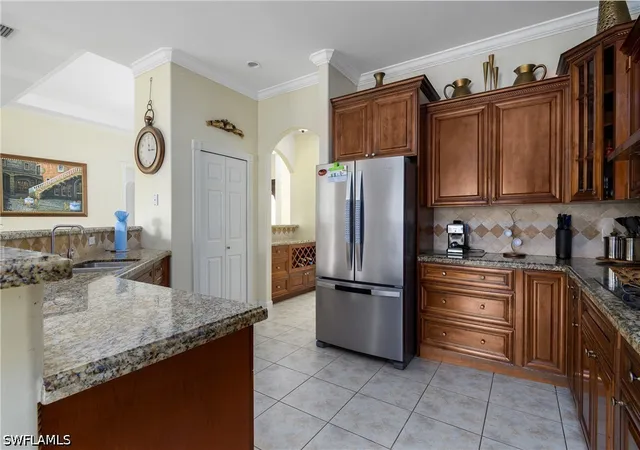 Photo 4 of Single family home for sale at 4021 24th Avenue SE, Naples, FL 34117 | MLS# 226031275 | Listing updated on 2026-09-08