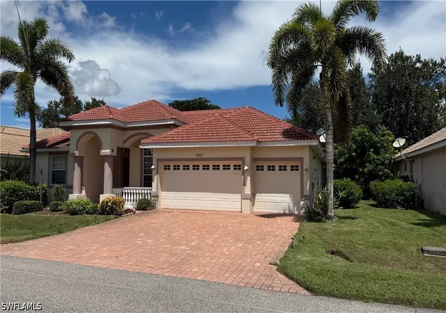 Photo 2 of Single family home for sale at 10601 Sir Michaels Pl Dr, Bonita Springs, FL 34135 | MLS# 226032244 | Listing updated on 2026-09-14
