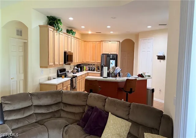Photo 3 of Single family home for sale at 10601 Sir Michaels Pl Dr, Bonita Springs, FL 34135 | MLS# 226032244 | Listing updated on 2026-09-14