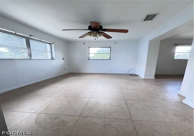 Photo 29 of Single family home for sale at 3735 Kelly St, Fort Myers, FL 33901 | MLS# 2026037806 | Listing updated on 2026-09-10