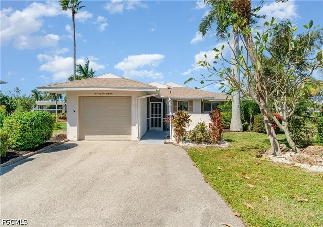 Photo 2 of Single family home for sale at 7151 Blanquilla Ct, Fort Myers, FL 33908 | MLS# 2026037810 | Listing updated on 2026-09-08