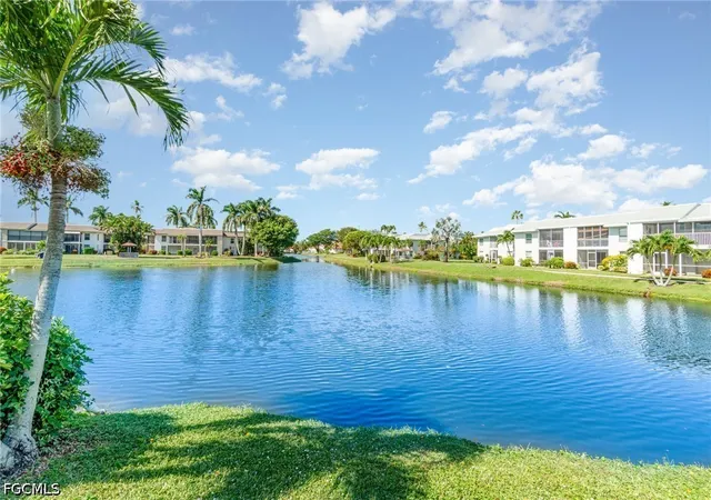 Photo 2 of Single family home for sale at 7151 Blanquilla Ct, Fort Myers, FL 33908 | MLS# 2026037810 | Listing updated on 2026-09-08
