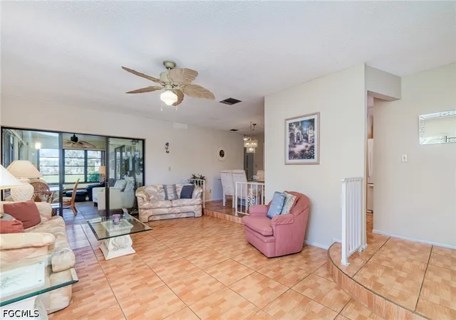 Photo 4 of Single family home for sale at 7151 Blanquilla Ct, Fort Myers, FL 33908 | MLS# 2026037810 | Listing updated on 2026-09-08