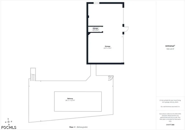 Photo 40 of Single family home for sale at 15492 Chloe Cir, Fort Myers, FL 33908 | MLS# 2026037811 | Listing updated on 2026-09-11