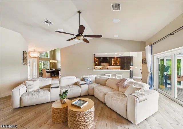 Photo 3 of Single family home for sale at 15492 Chloe Cir, Fort Myers, FL 33908 | MLS# 2026037811 | Listing updated on 2026-09-11