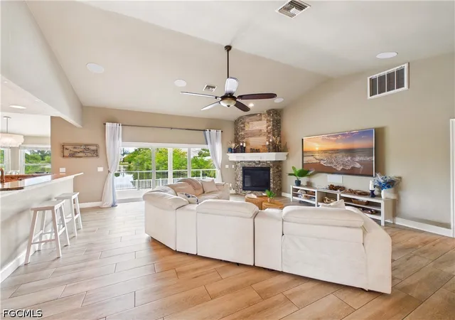 Photo 4 of Single family home for sale at 15492 Chloe Cir, Fort Myers, FL 33908 | MLS# 2026037811 | Listing updated on 2026-09-11