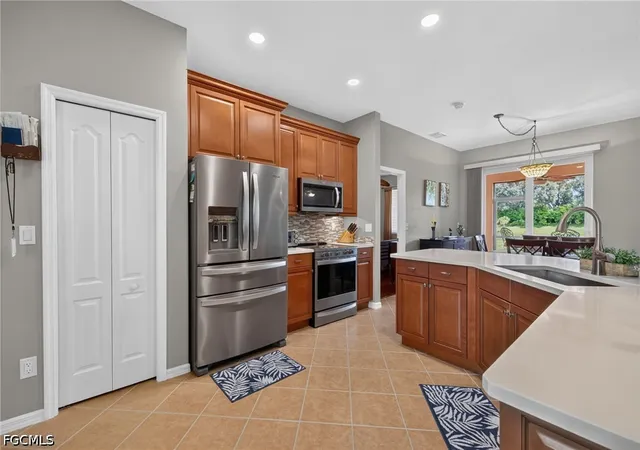 Photo 2 of Single family home for sale at 12695 Stone Tower Loop, Fort Myers, FL 33913 | MLS# 2026037812 | Listing updated on 2026-09-08