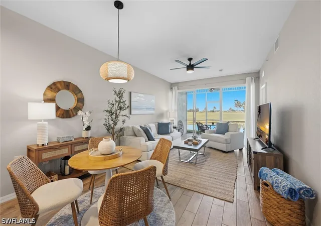 Photo 1 of Condo for sale at 7915 Mahogany Run Ln #1112, Naples, FL 34113 | MLS# 226032143 | Listing updated on 2026-09-20