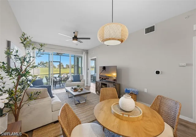 Photo 2 of Condo for sale at 7915 Mahogany Run Ln #1112, Naples, FL 34113 | MLS# 226032143 | Listing updated on 2026-09-20