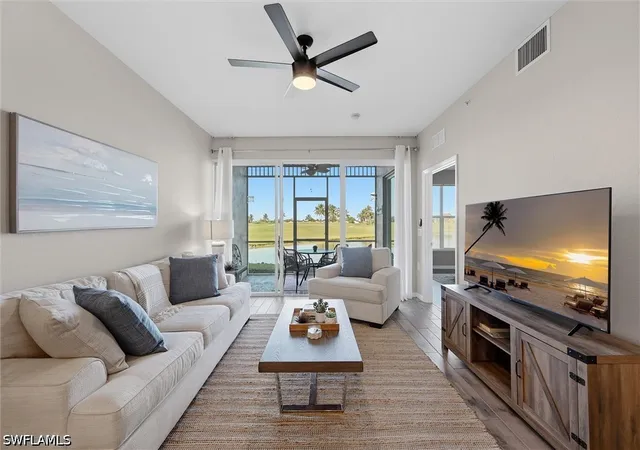 Photo 3 of Condo for sale at 7915 Mahogany Run Ln #1112, Naples, FL 34113 | MLS# 226032143 | Listing updated on 2026-09-20