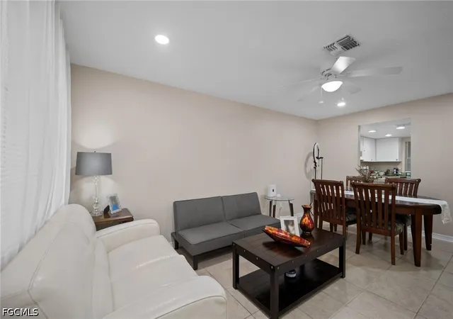 Photo 4 of House for sale at 1239 SE 23rd Place #1, Cape Coral, FL 33990 | MLS# 2026037814 | Listing updated on 2026-09-09