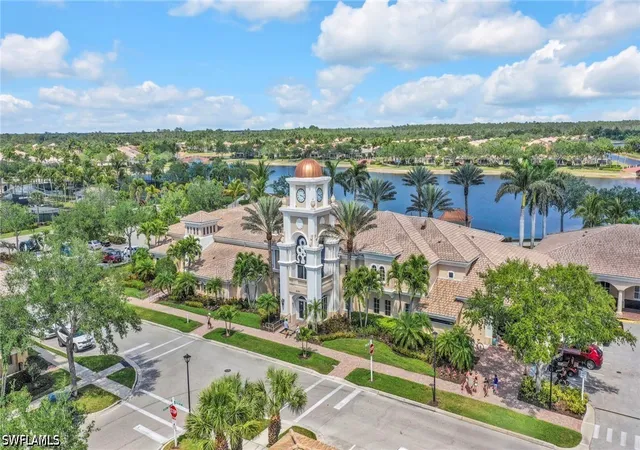 Photo 50 of Townhouse for sale at 8664 Genova Ct, Naples, FL 34114 | MLS# 226031421 | Listing updated on 2026-10-04