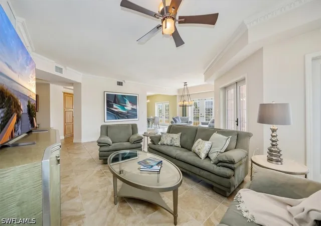 Photo 1 of Condo for sale at 451 Bayfront Pl #5207, Naples, FL 34102 | MLS# 226031438 | Listing updated on 2026-09-08