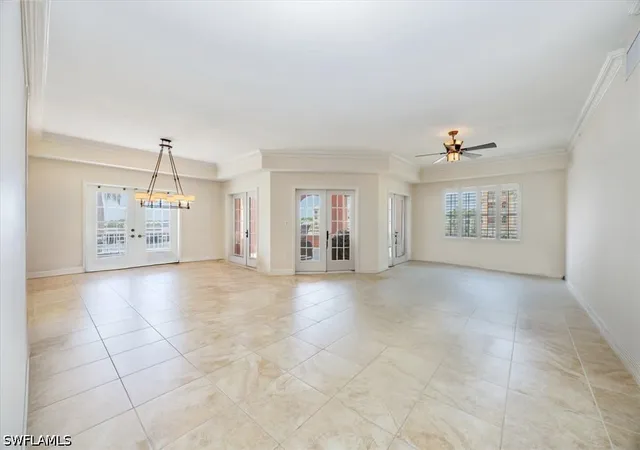 Photo 2 of Condo for sale at 451 Bayfront Pl #5207, Naples, FL 34102 | MLS# 226031438 | Listing updated on 2026-09-08