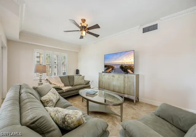 Photo 3 of Condo for sale at 451 Bayfront Pl #5207, Naples, FL 34102 | MLS# 226031438 | Listing updated on 2026-09-08