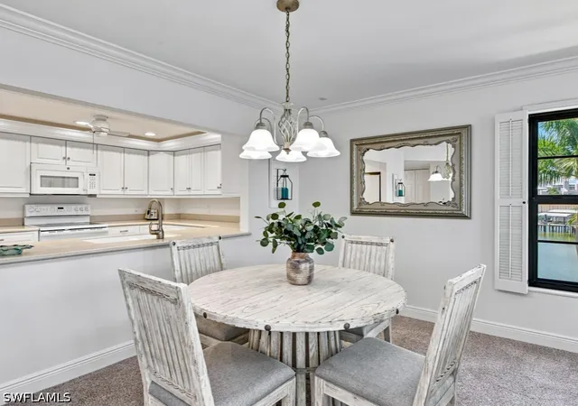 Photo 4 of Condo for sale at 880 Huron Ct #307, Marco Island, FL 34145 | MLS# 226032255 | Listing updated on 2026-09-08