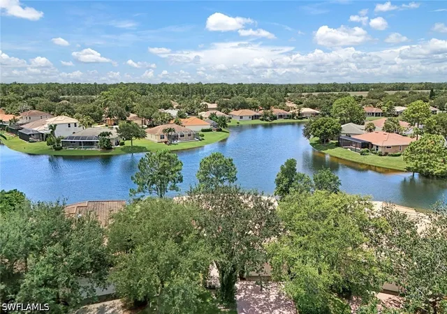 Photo 2 of Single family home for sale at 3768 Baldwin Ln, Naples, FL 34116 | MLS# 226032129 | Listing updated on 2026-09-08