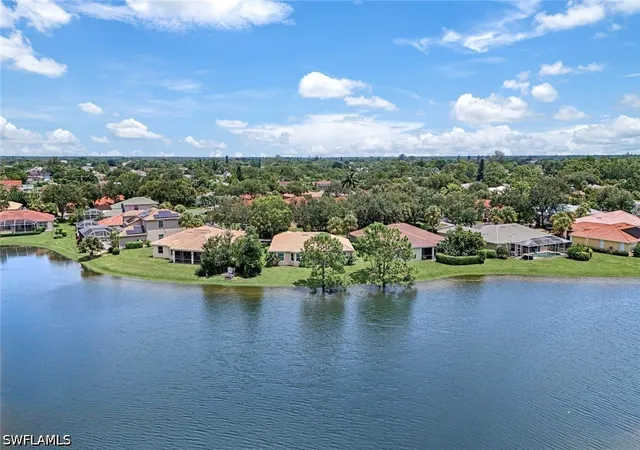 Photo 3 of Single family home for sale at 3768 Baldwin Ln, Naples, FL 34116 | MLS# 226032129 | Listing updated on 2026-09-08