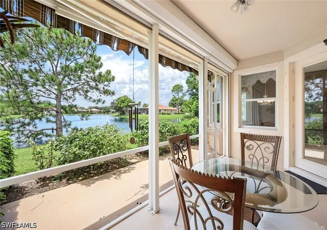 Photo 3 of Single family home for sale at 3768 Baldwin Ln, Naples, FL 34116 | MLS# 226032129 | Listing updated on 2026-09-08