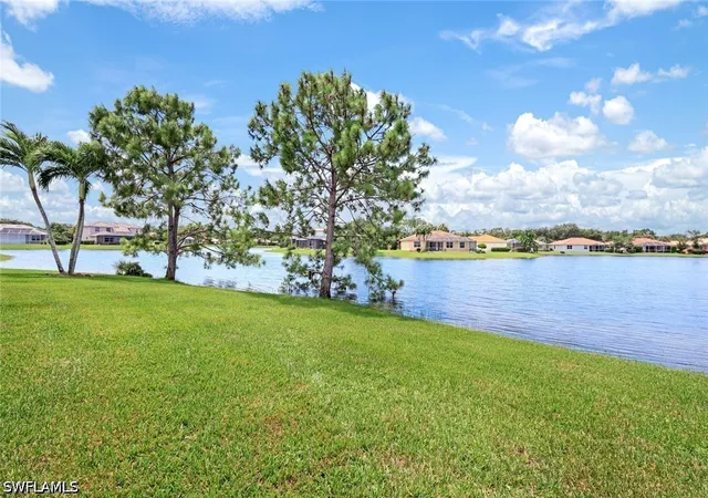 Photo 4 of Single family home for sale at 3768 Baldwin Ln, Naples, FL 34116 | MLS# 226032129 | Listing updated on 2026-09-08