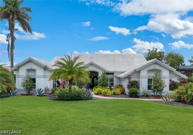 Photo 3 of Single family home for sale at 20121 Wildcat Run Dr, Estero, FL 33928 | MLS# 226030670 | Listing updated on 2026-09-16