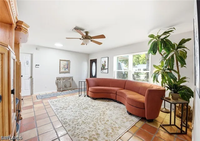 Photo 3 of Single family home for sale at 221 Channing Ct, Naples, FL 34110 | MLS# 226029971 | Listing updated on 2026-09-16
