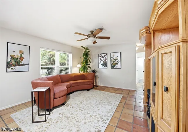 Photo 4 of Single family home for sale at 221 Channing Ct, Naples, FL 34110 | MLS# 226029971 | Listing updated on 2026-09-16