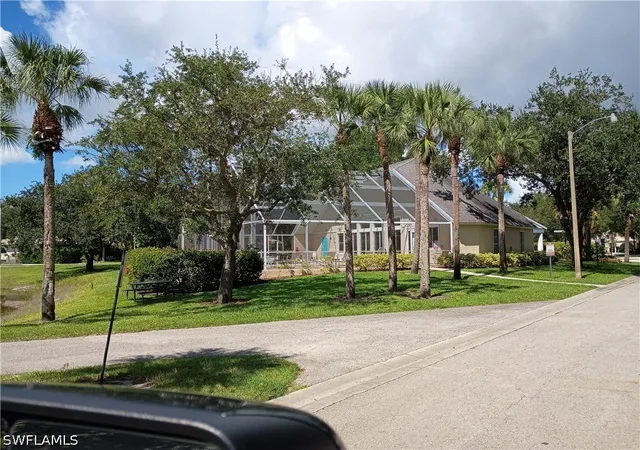 Photo 3 of Sale Pending at 12393 Londonderry Ln, Bonita Springs, FL 34135 | MLS# 226032311 | Listing updated on 2026-10-12