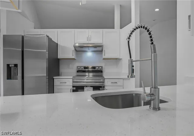 Photo 4 of Sale Pending at 12393 Londonderry Ln, Bonita Springs, FL 34135 | MLS# 226032311 | Listing updated on 2026-10-12