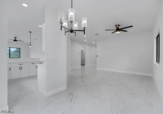 Photo 3 of Single family home for sale at 1222 Hilliard St E, Lehigh Acres, FL 33974 | MLS# 2026037823 | Listing updated on 2026-09-10