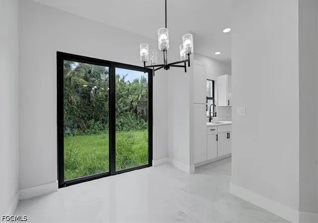Photo 4 of Single family home for sale at 1222 Hilliard St E, Lehigh Acres, FL 33974 | MLS# 2026037823 | Listing updated on 2026-09-10