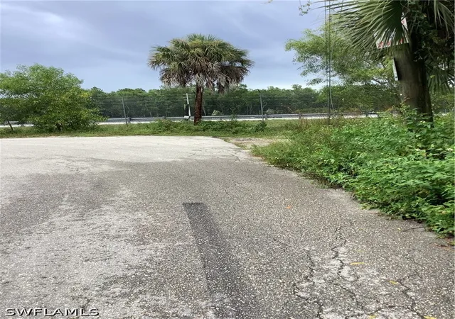 Photo 3 of Sale Pending at Benfield Rd, Naples, FL 34114 | MLS# 226032313 | Listing updated on 2026-09-11