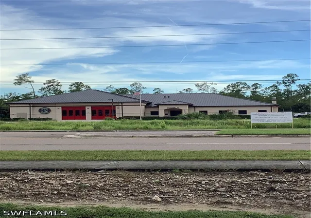 Photo 3 of Sale Pending at Benfield Rd, Naples, FL 34114 | MLS# 226032313 | Listing updated on 2026-09-11