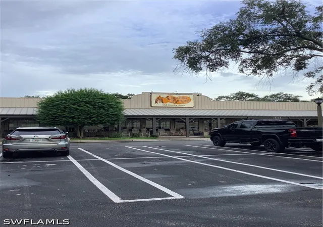 Photo 4 of Sale Pending at Benfield Rd, Naples, FL 34114 | MLS# 226032313 | Listing updated on 2026-09-11
