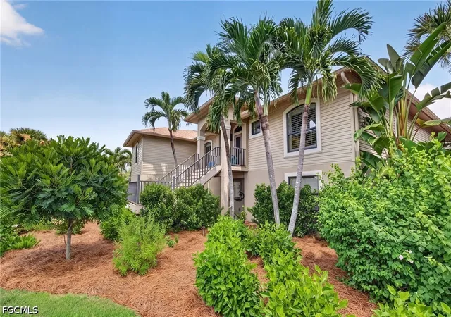 Single family home for sale at 1901 Sanibel Byp Rd, Sanibel, FL 33957 | MLS# 2026037826