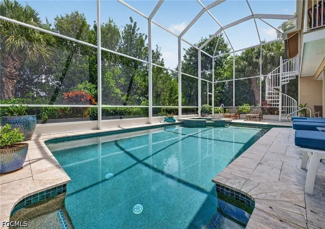 Photo 3 of Single family home for sale at 1901 Sanibel Byp Rd, Sanibel, FL 33957 | MLS# 2026037826 | Listing updated on 2026-09-15