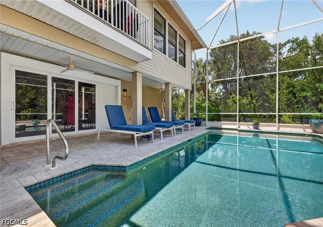 Photo 3 of Single family home for sale at 1901 Sanibel Byp Rd, Sanibel, FL 33957 | MLS# 2026037826 | Listing updated on 2026-09-15