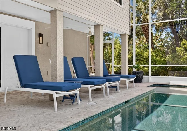 Photo 4 of Single family home for sale at 1901 Sanibel Byp Rd, Sanibel, FL 33957 | MLS# 2026037826 | Listing updated on 2026-09-15