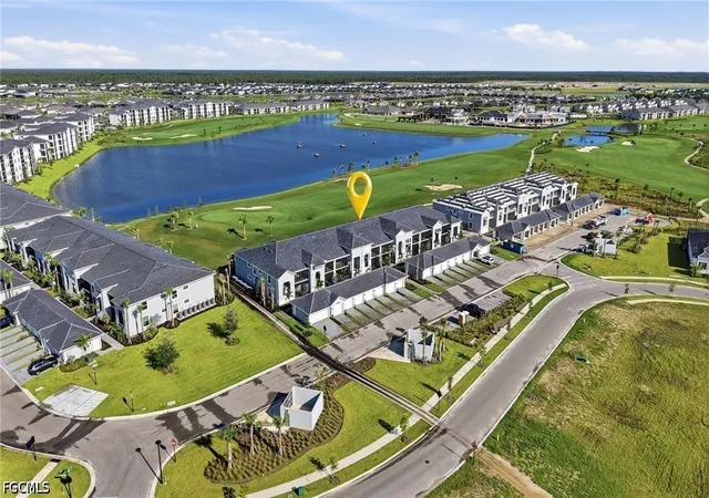 Photo 1 of Condo for sale at 15495 Green Acres Ave #2626, Punta Gorda, FL 33982 | MLS# 2026037829 | Listing updated on 2026-10-07