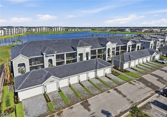 Photo 2 of Condo for sale at 15495 Green Acres Ave #2626, Punta Gorda, FL 33982 | MLS# 2026037829 | Listing updated on 2026-10-07
