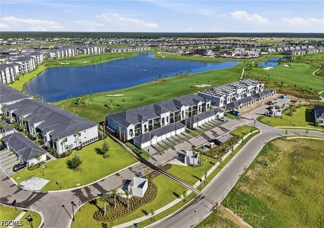 Photo 3 of Condo for sale at 15495 Green Acres Ave #2626, Punta Gorda, FL 33982 | MLS# 2026037829 | Listing updated on 2026-10-07