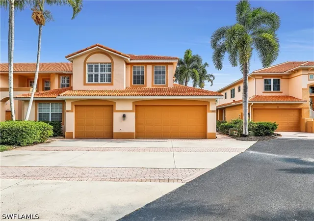 Photo 1 of Condo for sale at 8990 Palmas Grandes Blvd #202, Bonita Springs, FL 34135 | MLS# 226031928 | Listing updated on 2026-10-22