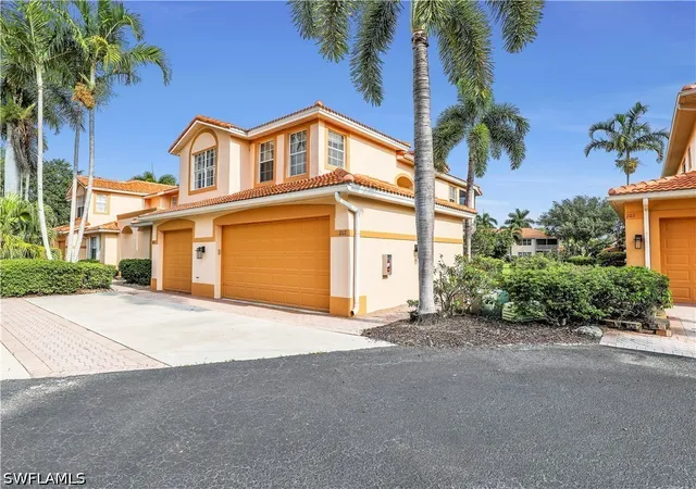 Photo 2 of Condo for sale at 8990 Palmas Grandes Blvd #202, Bonita Springs, FL 34135 | MLS# 226031928 | Listing updated on 2026-10-05