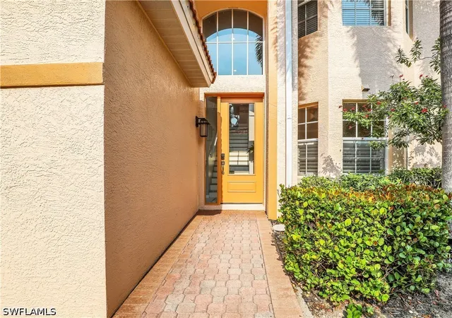 Photo 3 of Condo for sale at 8990 Palmas Grandes Blvd #202, Bonita Springs, FL 34135 | MLS# 226031928 | Listing updated on 2026-10-05