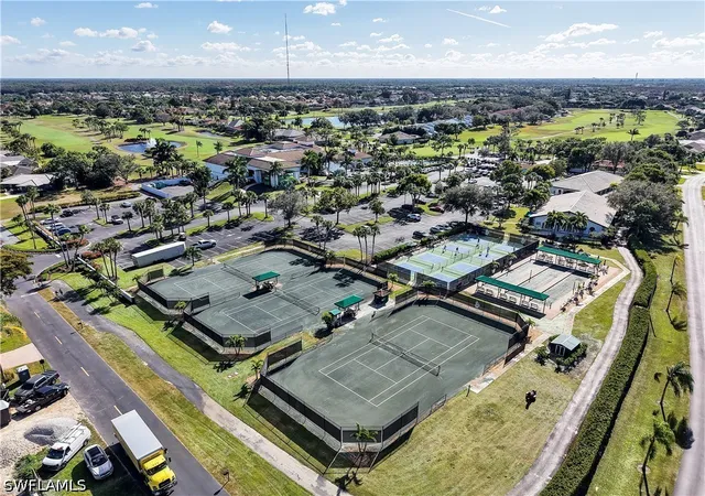 Photo 44 of Condo for sale at 8990 Palmas Grandes Blvd #202, Bonita Springs, FL 34135 | MLS# 226031928 | Listing updated on 2026-10-22